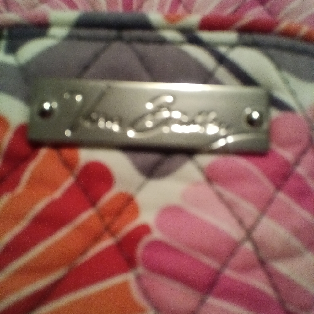 Purse - Picture 2 of 2